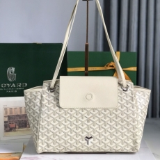 Goyard Shopping Bags